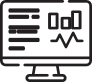 box-icon