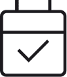 box-icon