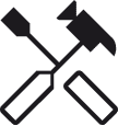 box-icon