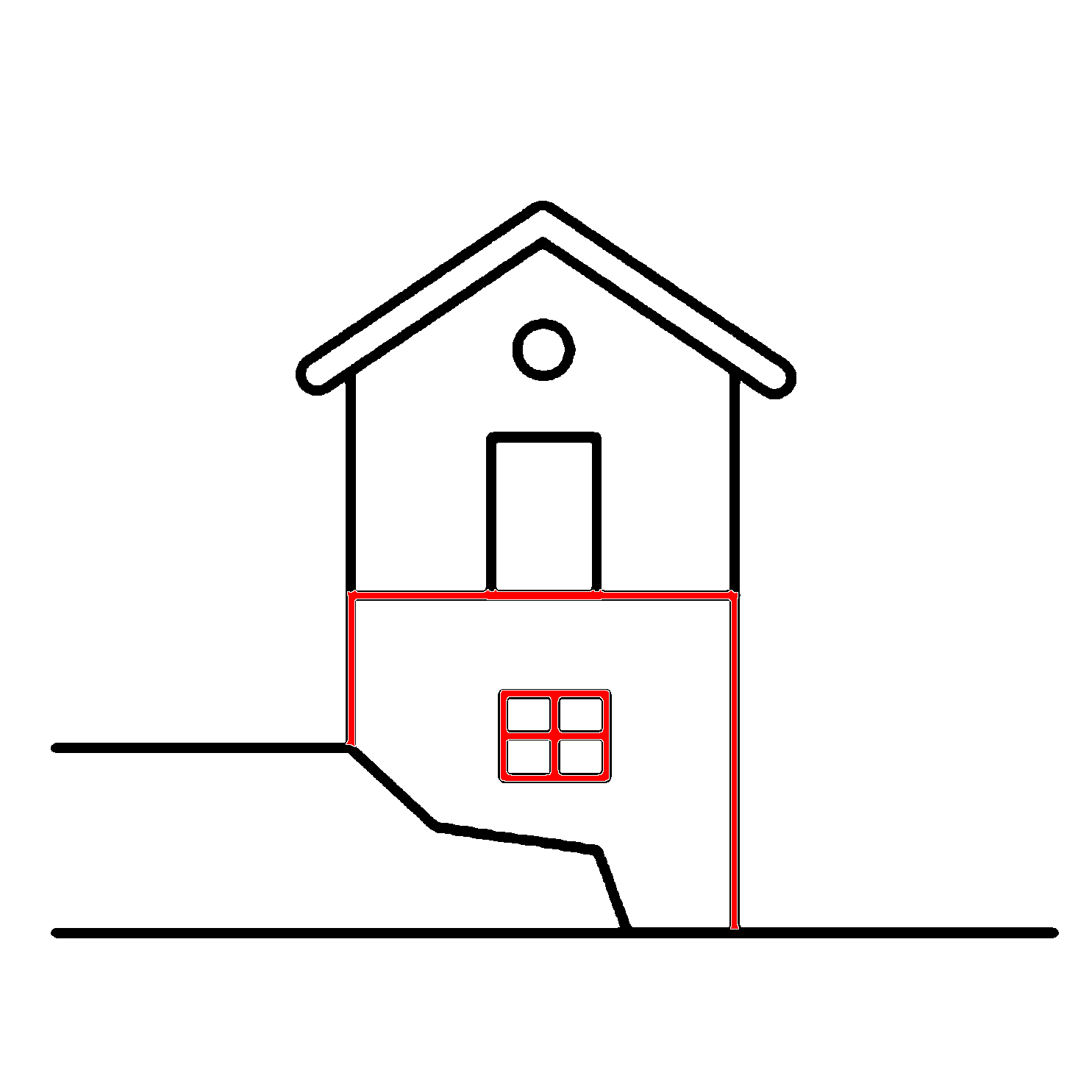box-icon