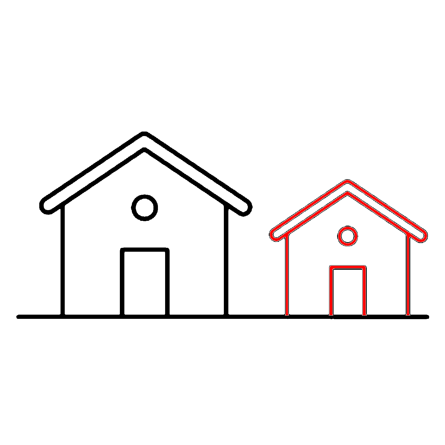 box-icon